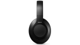  Casti Philips Audio Wireless pentru PC