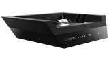  Casti Astro A50 Wireless + Base Station - Ps4/pc pentru PS4 / PC