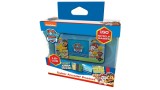 Consola Mini Lexibook Paw Patrol Cyber Arcade (jl1895pa)