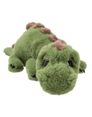 Plus Dino World Dinozaur Green 50cm (0412653)