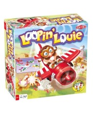 Tactic Loopin Louie