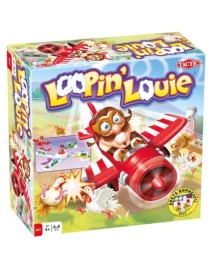 Tactic Loopin Louie 