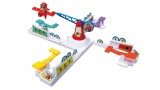  Tactic Loopin Louie