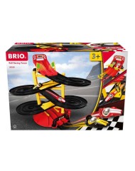 Brio Roll Racing Tower (30550)