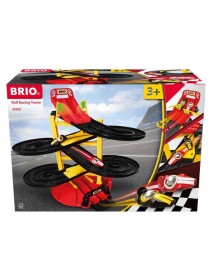 Brio Roll Racing Tower (30550) 