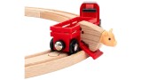  Brio Railway Farm (33984)