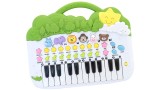  Tastatura Happy Baby Animal (502196)
