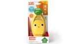  Bright Starts Bablin Bananatm Ring And Sing (12497)