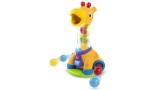  Bright Starts Spin & Giggle Giraffe (10933)