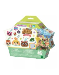 Set Aquabeads Animal Crossing New Horizons (31832)