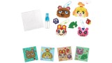  Set Aquabeads Animal Crossing New Horizons (31832)