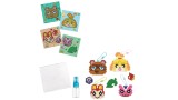  Set Aquabeads Animal Crossing New Horizons (31832)