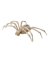 Joker Halloween Skeleton Spider (96173)
