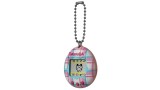 Bandai Tamagotchi Original Plaid (42949)