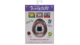 Bandai Tamagotchi Original Plaid (42949)