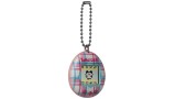 Bandai Tamagotchi Original Plaid (42949)
