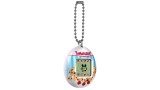 Bandai Tamagotchi Original Milk And Cookies (p2) (42972)