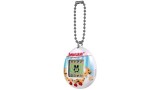 Bandai Tamagotchi Original Milk And Cookies (p2) (42972)