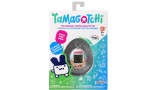 Bandai Tamagotchi Original Milk And Cookies (p2) (42972)