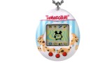 Bandai Tamagotchi Original Milk And Cookies (p2) (42972)