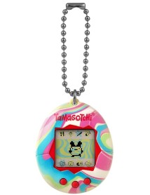 Bandai Tamagotchi Original Pastel Marble (p2) (42973) 