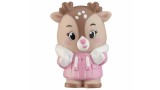Figurina Joc Timber Tots By Klorofil Renne Family
