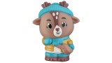 Figurina Joc Timber Tots By Klorofil Renne Family