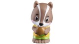Figurina Joc Timber Tots By Klorofil Nutnut Family