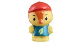 Figurina Joc Timber Tots By Klorofil Twitwit Family