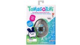 Bandai Tamagotchi Original Flower Gingham (42939)