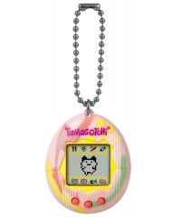 Bandai Tamagotchi Original Art Style (42883)