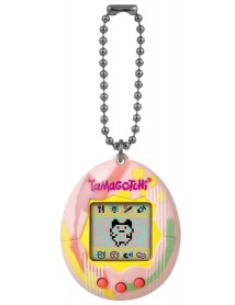 Bandai Tamagotchi Original Art Style (42883) 