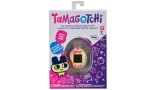 Bandai Tamagotchi Original Art Style (42883)