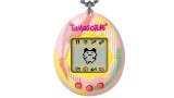 Bandai Tamagotchi Original Art Style (42883)