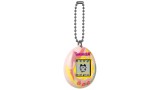 Bandai Tamagotchi Original Art Style (42883)