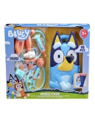 Bluey Character Medic Case (249-1684932)