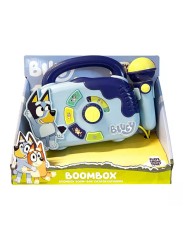 Bluey Boombox (249-1684942)