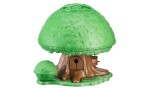  Timber Tots By Klorofil Magic Tree (kf700200f)