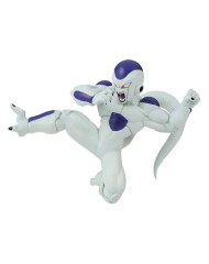 Banpresto Match Makers Dragon Ball Z Frieza 10cm
