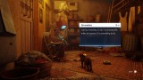 Joc Stray pentru XBOX SERIES