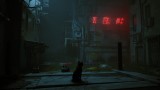 Joc Stray pentru XBOX SERIES