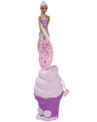 Papusa Sky Dancers Purple Licious (213-30002)