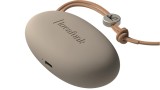 Acumulator Extern Kreafunk Ini Iii Ivory Sand (kfke79)