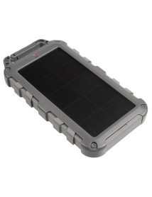 Acumulator Extern Xtorm Fs405 20w Fuel Series Solar Charger 10.000 Mah 