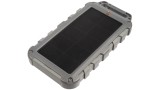 Acumulator Extern Xtorm Fs405 20w Fuel Series Solar Charger 10.000 Mah
