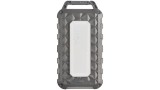 Acumulator Extern Xtorm Fs405 20w Fuel Series Solar Charger 10.000 Mah