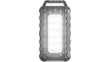 Acumulator Extern Xtorm Fs405 20w Fuel Series Solar Charger 10.000 Mah