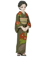 Banpresto Demon Slayer Kimetsu No Yaiba Tamayo 14cm