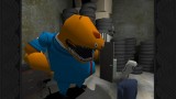 Joc Grim Fandango Remastered pentru Xbox One