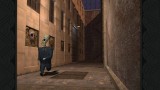 Joc Grim Fandango Remastered pentru Xbox One